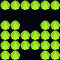 201.158.90.49