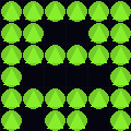 201.158.90.50