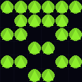 201.158.90.51