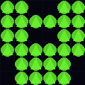 201.158.90.67