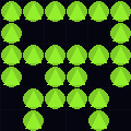 201.158.90.75