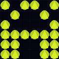 201.158.90.97