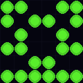 201.158.91.0