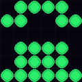 201.158.91.1