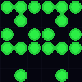 201.158.91.102