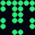 201.158.91.104