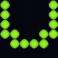 201.158.91.106