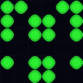 201.158.91.107
