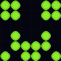 201.158.91.108