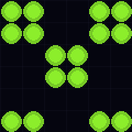 201.158.91.110