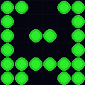 201.158.91.111
