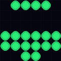 201.158.91.112
