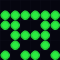 201.158.91.114