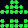 201.158.91.115