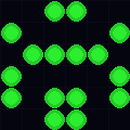 201.158.91.116