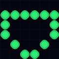 201.158.91.117