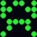 201.158.91.118