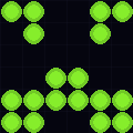 201.158.91.119