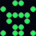 201.158.91.120
