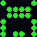 201.158.91.121