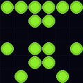 201.158.91.122
