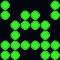 201.158.91.123