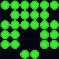 201.158.91.126