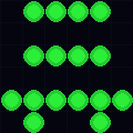 201.158.91.128