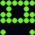 201.158.91.129