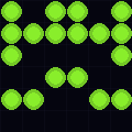201.158.91.13
