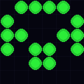 201.158.91.130