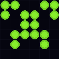 201.158.91.132