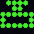 201.158.91.135