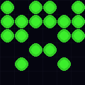 201.158.91.136