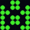 201.158.91.139