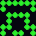 201.158.91.140