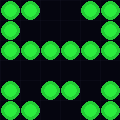 201.158.91.142