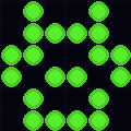 201.158.91.143