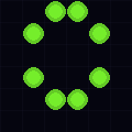 201.158.91.144