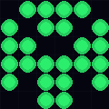 201.158.91.145