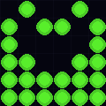 201.158.91.148