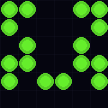 201.158.91.15