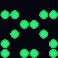 201.158.91.154