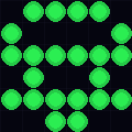 201.158.91.155
