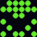 201.158.91.157