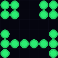 201.158.91.158