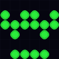 201.158.91.159