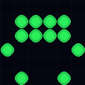 201.158.91.160