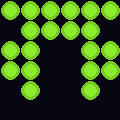 201.158.91.161