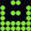 201.158.91.162